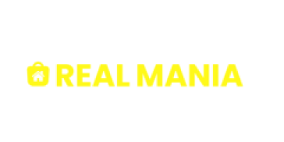 REAL MANIA