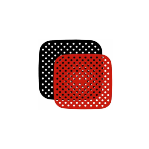 TAPETE QUADRADO COZIMENTO FRITADEIRA ELETRICA 