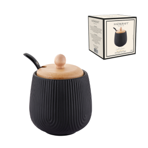 ACUCAREIRO COL OASIS PT 360ML